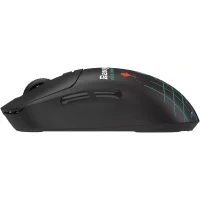 Игровая мышь A4Tech Bloody R72 Ultra (черный) фото 7